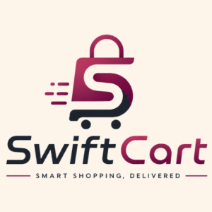 Swift Cart