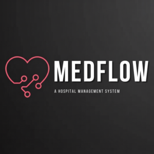 Medflow