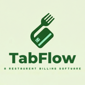 Tab Flow