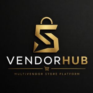 Vendor Hub