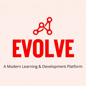 Evolve