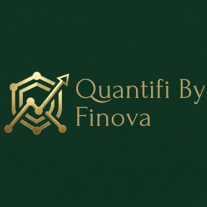 Quantifi By Finova