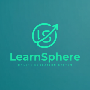 Learn Sphere