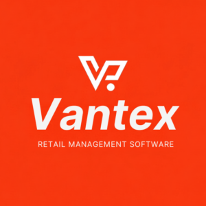 Vantex